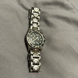 Beverly Hills Polo Club Wristwatch